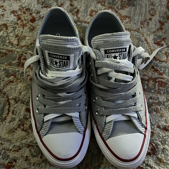 Converse Womens - Picture 5 of 5